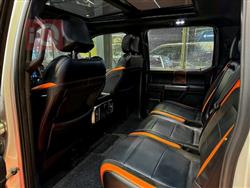 فورد F-150 رابتور